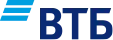 https://dzerzhinsk.gosfintech.ru/wp-content/uploads/2024/03/bamk2.png.webp