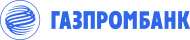 https://dzerzhinsk.gosfintech.ru/wp-content/uploads/2024/03/bank1.png.webp