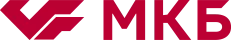 https://dzerzhinsk.gosfintech.ru/wp-content/uploads/2024/03/bank3.png.webp