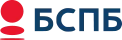 https://dzerzhinsk.gosfintech.ru/wp-content/uploads/2024/03/bank6.png.webp