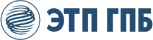 https://dzerzhinsk.gosfintech.ru/wp-content/uploads/2024/07/etp.png.webp