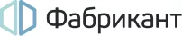 https://dzerzhinsk.gosfintech.ru/wp-content/uploads/2024/07/fabricant.png.webp