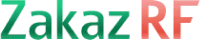 https://dzerzhinsk.gosfintech.ru/wp-content/uploads/2024/07/logo-1.png.webp