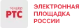 https://dzerzhinsk.gosfintech.ru/wp-content/uploads/2024/07/rts.png.webp