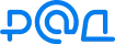 https://dzerzhinsk.gosfintech.ru/wp-content/uploads/2024/07/rzgd.png.webp