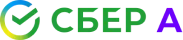 https://dzerzhinsk.gosfintech.ru/wp-content/uploads/2024/07/sberbank_logo_2020-1.png.webp