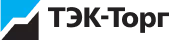 https://dzerzhinsk.gosfintech.ru/wp-content/uploads/2024/07/tek.png.webp