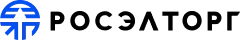 https://dzerzhinsk.gosfintech.ru/wp-content/uploads/2024/07/vector.png.webp