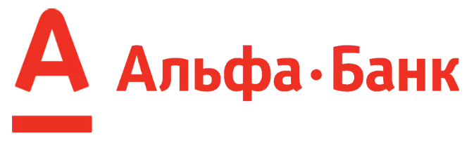 https://dzerzhinsk.gosfintech.ru/wp-content/uploads/2024/11/alfa-logo-01.png.webp