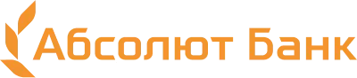https://dzerzhinsk.gosfintech.ru/wp-content/uploads/2024/11/client_logo_7.png.webp