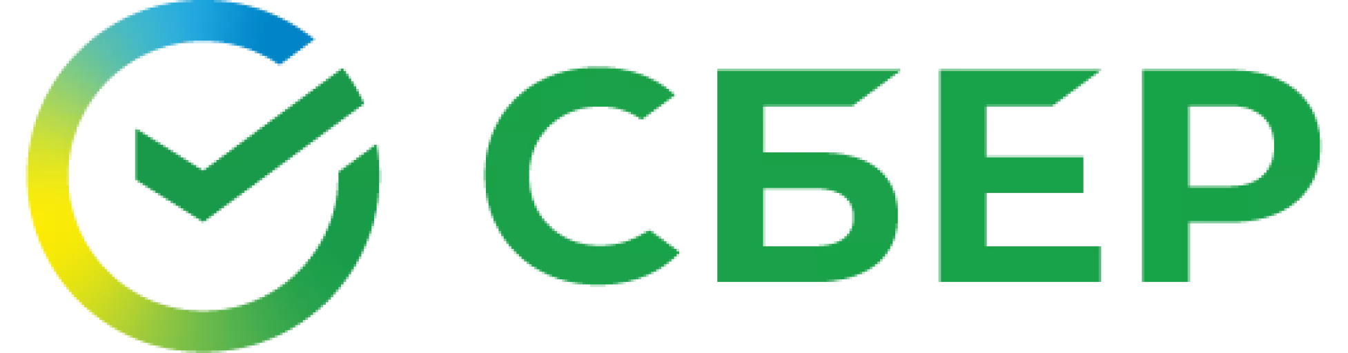https://dzerzhinsk.gosfintech.ru/wp-content/uploads/2024/11/noviy-logotip-sberbanka_1.png.webp