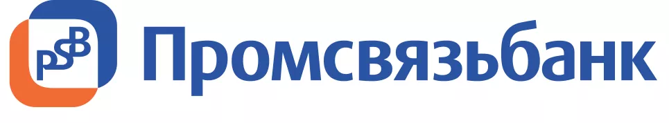 https://dzerzhinsk.gosfintech.ru/wp-content/uploads/2024/11/psb_2.png.webp